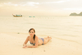 Phi Phi Island&hellip;