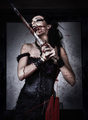 Dark passion p&hellip;