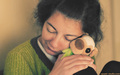 Soft Morning T&hellip;