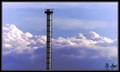 Clouds Race Ac&hellip;