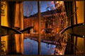 Refleksija @ w&hellip;