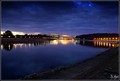 Osijek in the &hellip;
