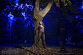 One with natur&hellip;