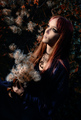 flowers for th&hellip;