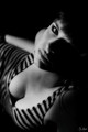 Das innere Leu&hellip;