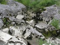 suho korito ri&hellip;