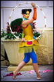 Magic Theatre &hellip;