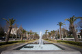 Hassan II aven&hellip;