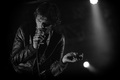 Goran Bare, Ma&hellip;