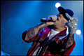 Fred Durst  (L&hellip;