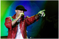 Fred Durst (Li&hellip;