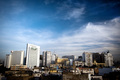New city, Casa&hellip;