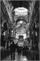 Katedrala sv. &hellip;