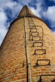 Stairway to He&hellip;