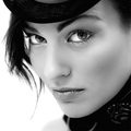 pogled_ispod_o&hellip;
