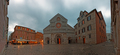 isprid katedra&hellip;