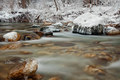 winter wonderl&hellip;