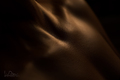 complex simpli&hellip;