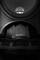 where god play&hellip;