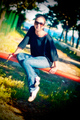 proljetno rasp&hellip;