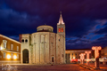 plava ura i bl&hellip;