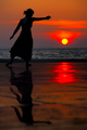 dancing for th&hellip;