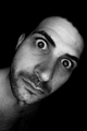 got my eyes on&hellip;