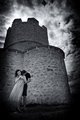 maja & ant&hellip;