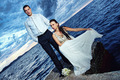 Maja & Ant&hellip;