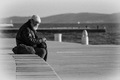 as time goes b&hellip;
