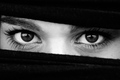 eyes wihout a &hellip;