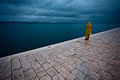 lonely fisherm&hellip;