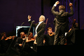 Jose Carreras