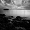 otok na kraju &hellip;