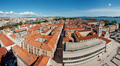 sa katedrale p&hellip;