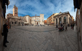 narodni trg i &hellip;