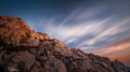 mountain colou&hellip;