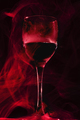 devil's v&hellip;