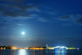 dok zadar spav&hellip;