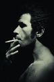 longer i smoke&hellip;