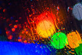 rainy night li&hellip;