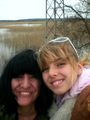 mama /norah i &hellip;