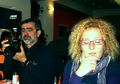 Prikin prika, &hellip;