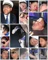 Kapetane!,zasp&hellip;