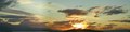 Sky,sky,sky...&hellip;