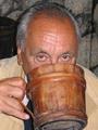 U zdravlje Vam&hellip;