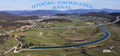 Panorama na Ga&hellip;