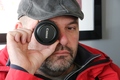portret jednog&hellip;