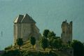 Sokolac Brinje&hellip;
