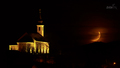 Noćne panorame&hellip;